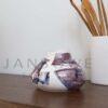 tykwa vase - colectible ceramic artwork